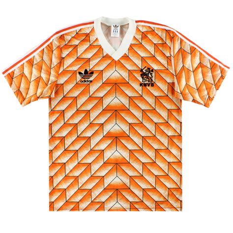 adidas 1988 nederland